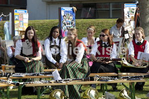 60 Jahre KFB Steiermark-8517