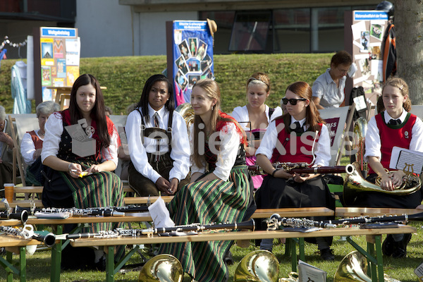 60 Jahre KFB Steiermark-8517