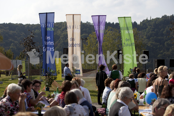 60 Jahre KFB Steiermark-8526