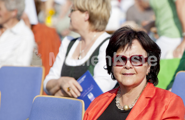 60 Jahre KFB Steiermark-8536