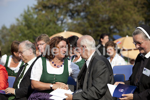 60 Jahre KFB Steiermark-8538