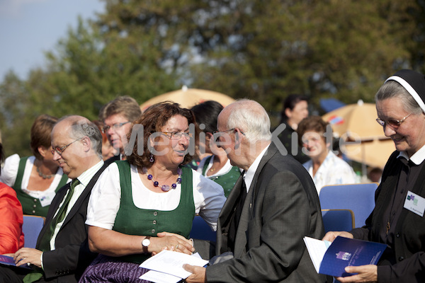 60 Jahre KFB Steiermark-8538