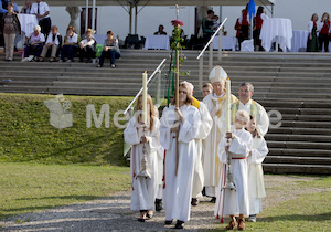 60 Jahre KFB Steiermark-8551