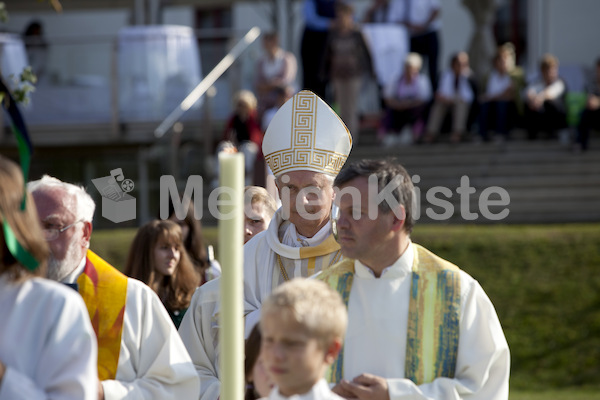 60 Jahre KFB Steiermark-8554