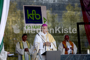 60 Jahre KFB Steiermark-8577-2