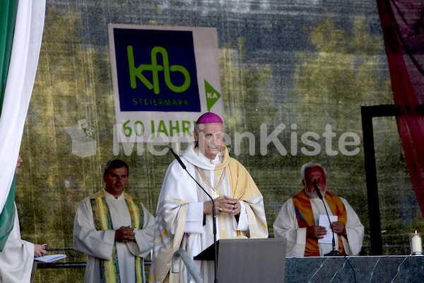 60 Jahre KFB Steiermark-8577-2