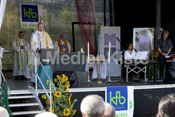 60 Jahre KFB Steiermark-8578