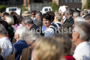 60 Jahre KFB Steiermark-8595