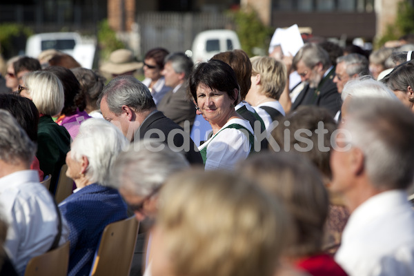 60 Jahre KFB Steiermark-8595