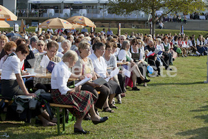 60 Jahre KFB Steiermark-8602