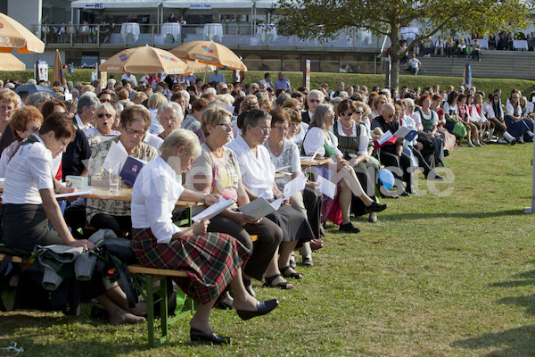 60 Jahre KFB Steiermark-8602