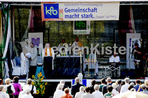 60 Jahre KFB Steiermark-8631