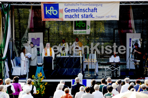 60 Jahre KFB Steiermark-8631