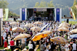 60 Jahre KFB Steiermark-8639