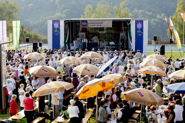 60 Jahre KFB Steiermark-8639