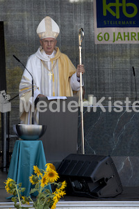 60 Jahre KFB Steiermark-8666