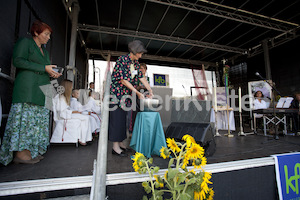 60 Jahre KFB Steiermark-8696