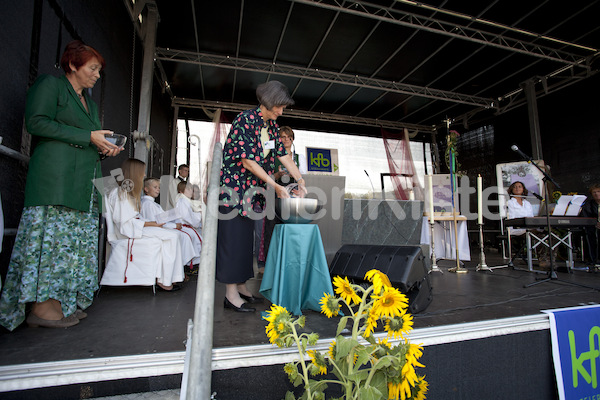 60 Jahre KFB Steiermark-8696