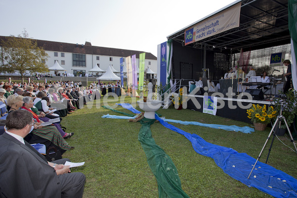 60 Jahre KFB Steiermark-8703