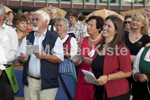 60 Jahre KFB Steiermark-8730