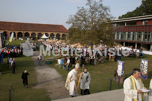 60 Jahre KFB Steiermark-8747