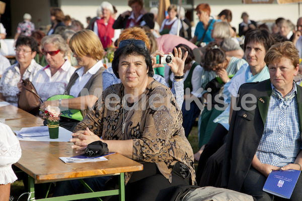 60 Jahre KFB Steiermark-8753