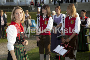 60 Jahre KFB Steiermark-8789