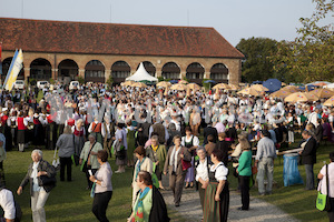 60 Jahre KFB Steiermark-8804