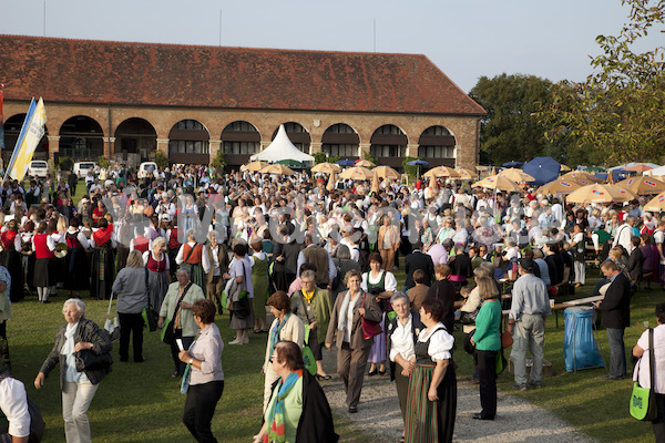 60 Jahre KFB Steiermark-8804