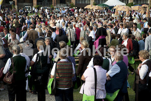 60 Jahre KFB Steiermark-8812