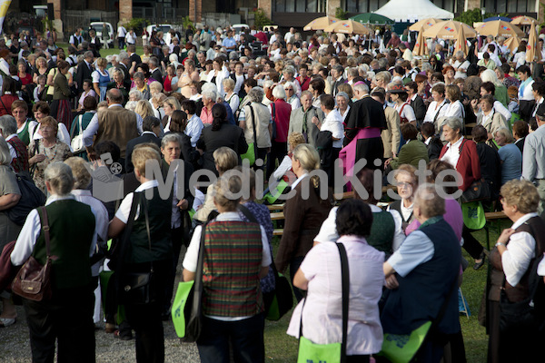 60 Jahre KFB Steiermark-8812