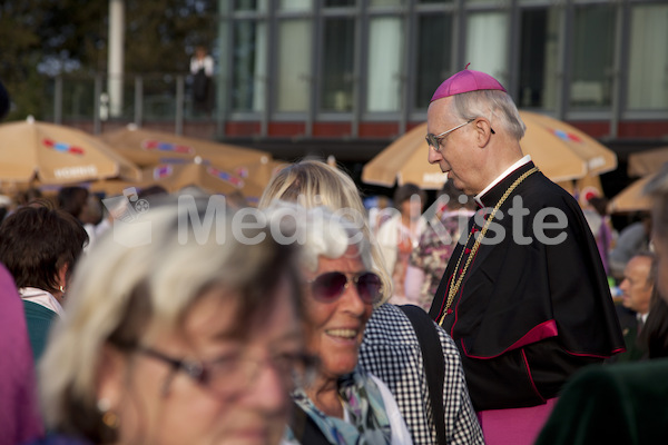 60 Jahre KFB Steiermark-8815