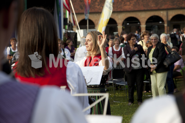 60 Jahre KFB Steiermark-8820