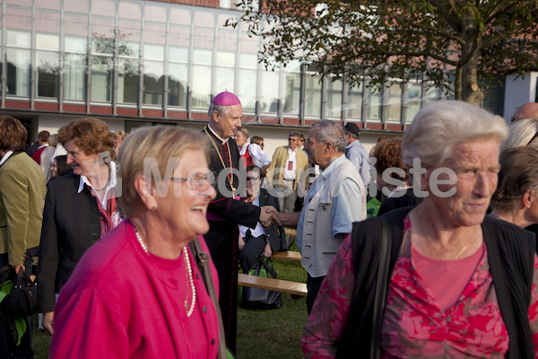 60 Jahre KFB Steiermark-8823