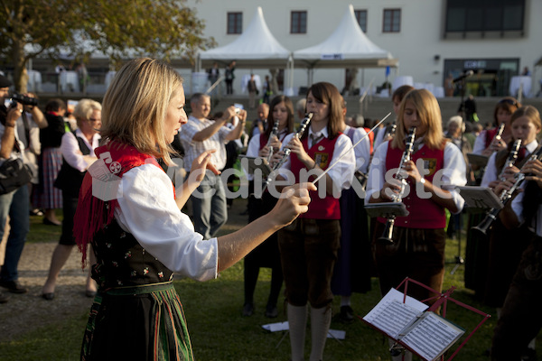 60 Jahre KFB Steiermark-8828