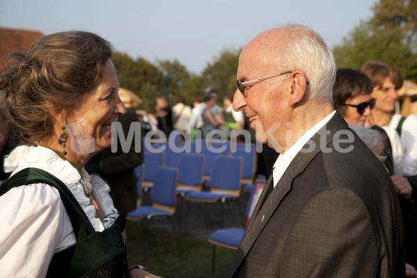 60 Jahre KFB Steiermark-8843