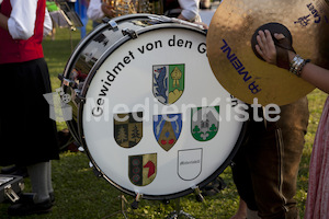 60 Jahre KFB Steiermark-8846