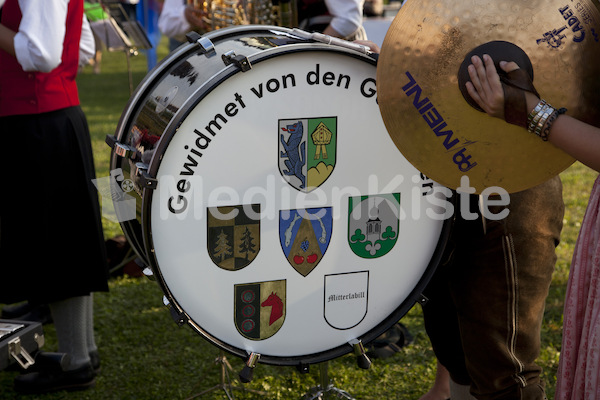 60 Jahre KFB Steiermark-8846