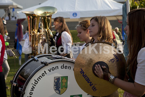 60 Jahre KFB Steiermark-8847