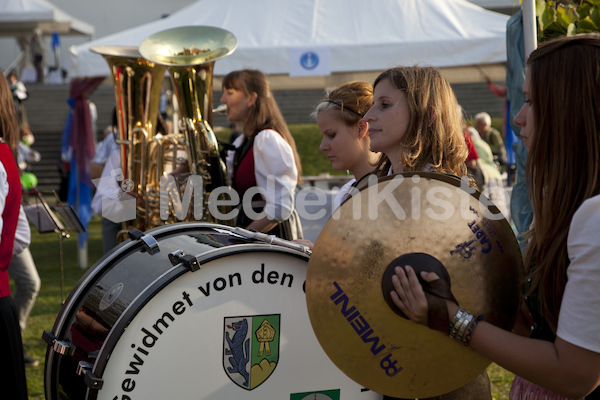 60 Jahre KFB Steiermark-8847