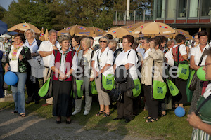 60 Jahre KFB Steiermark-8849