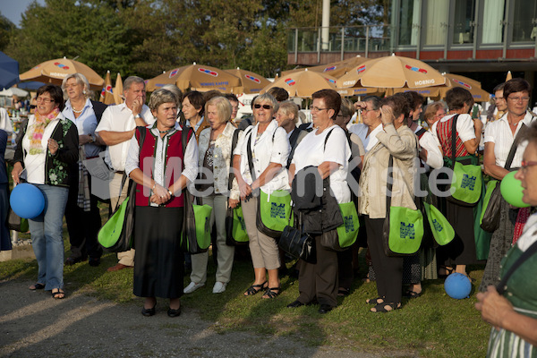 60 Jahre KFB Steiermark-8849