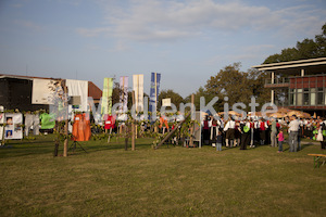 60 Jahre KFB Steiermark-8856