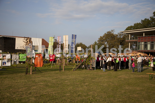 60 Jahre KFB Steiermark-8856