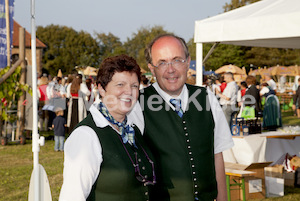 60 Jahre KFB Steiermark-8859