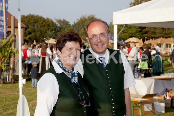 60 Jahre KFB Steiermark-8859