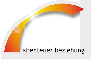 abent-bez-Logo.jpg