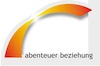 abent-bez-Logo.jpg