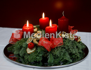 Adventkranz (2).jpg