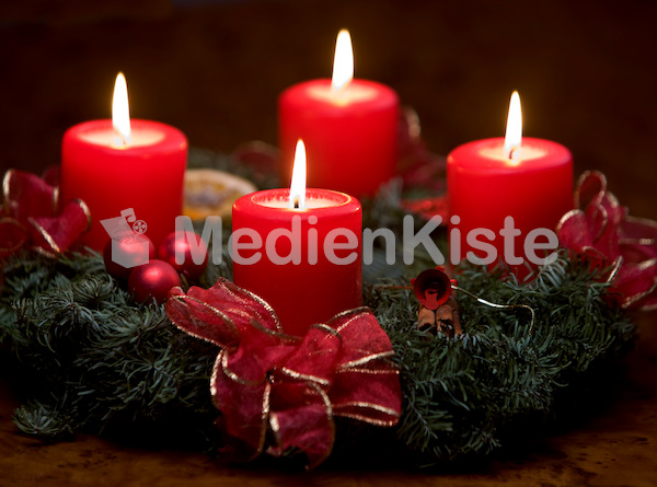 adventkranz.jpg